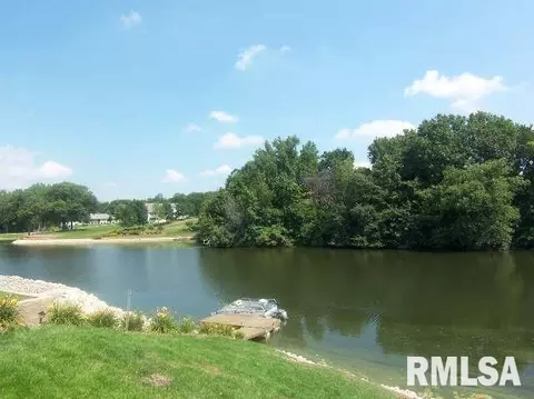 107 Rustic Lake Ct, Colona, IL 61241
