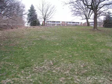 3705 35th St, Moline, IL 61265 photo 5