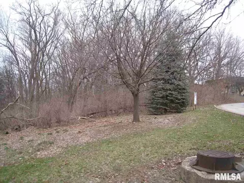 3705 35th St, Moline, IL 61265 photo 2