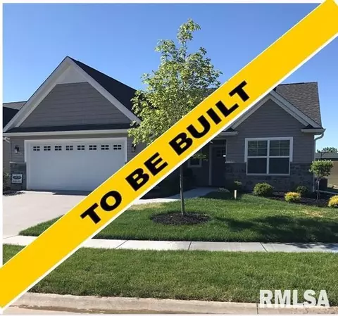 124 Muhs Cir, Eldridge, IA 52748 photo 1
