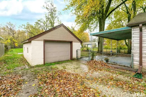 4700 39th St, Moline, IL 61265 photo 22