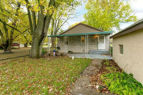 4700 39th St, Moline, IL 61265 photo 21
