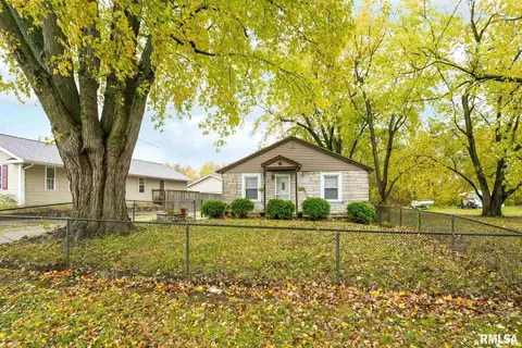 4700 39th St, Moline, IL 61265 photo 3