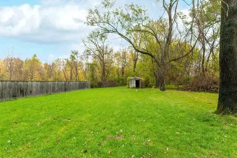 4700 39th St, Moline, IL 61265 photo 20