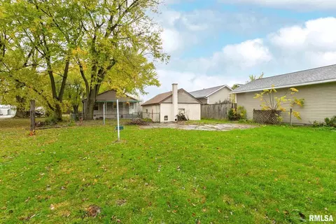 4700 39th St, Moline, IL 61265 photo 19