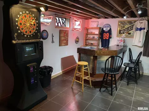1532 1st St, Moline, IL 61265 photo 35