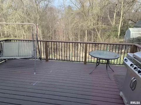 1532 1st St, Moline, IL 61265 photo 22