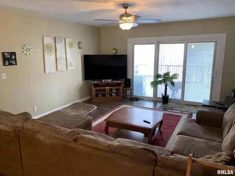 1532 1st St, Moline, IL 61265 photo 15