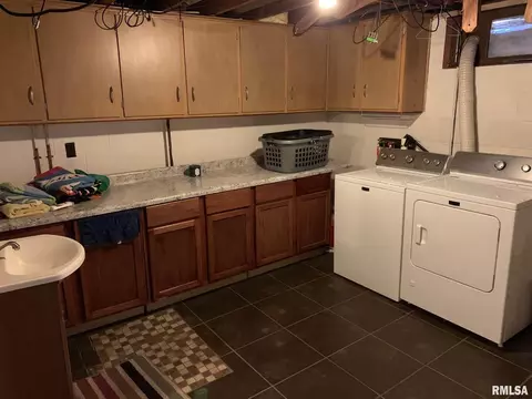 1532 1st St, Moline, IL 61265 photo 39