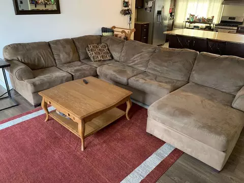 1532 1st St, Moline, IL 61265 photo 18