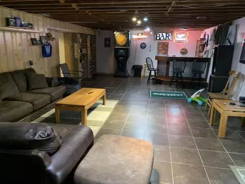1532 1st St, Moline, IL 61265 photo 31