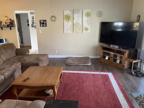 1532 1st St, Moline, IL 61265 photo 16