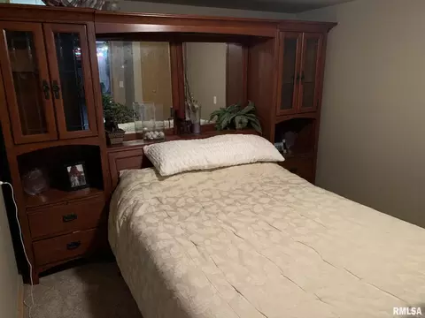 1532 1st St, Moline, IL 61265 photo 38