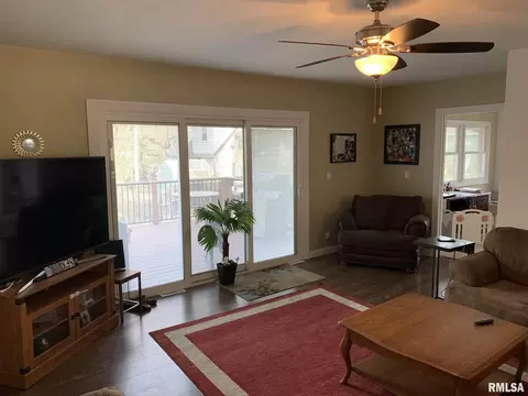 1532 1st St, Moline, IL 61265 photo 14