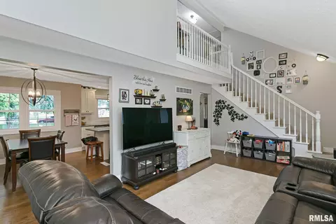 133 Hillside Dr, Park View, IA 52748 photo 15