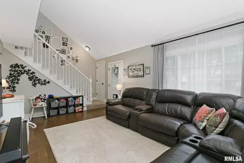 133 Hillside Dr, Park View, IA 52748 photo 14
