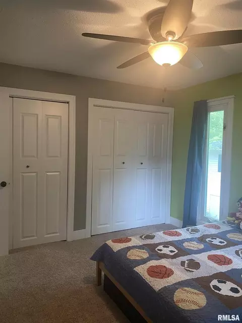 133 Hillside Dr, Park View, IA 52748 photo 35