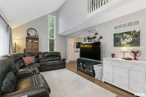 133 Hillside Dr, Park View, IA 52748 photo 16