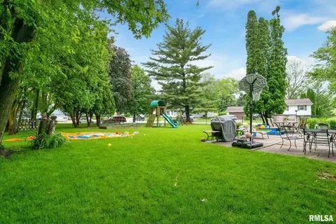 133 Hillside Dr, Park View, IA 52748 photo 6