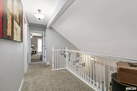 133 Hillside Dr, Park View, IA 52748 photo 32