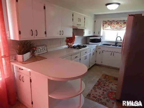 912 SW 4th St, Aledo, IL 61231 photo 4