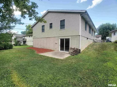 1100 15th St, Silvis, IL 61282 photo 15