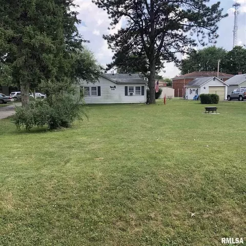 548 29th Ave, Moline, IL 61265 photo 11