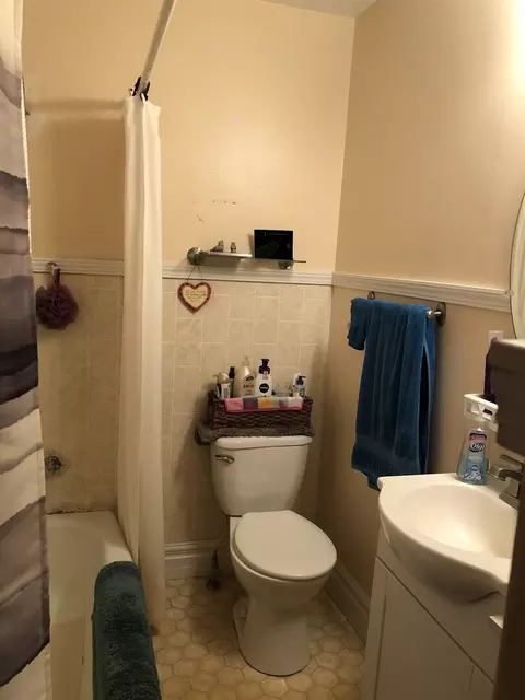 548 29th Ave, Moline, IL 61265 photo 10