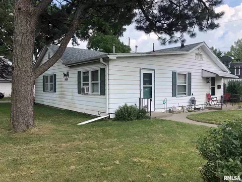 548 29th Ave, Moline, IL 61265 photo 1