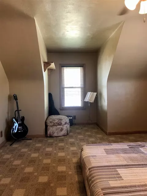 918 Terry Ave, Kewanee, IL 61443 photo 34