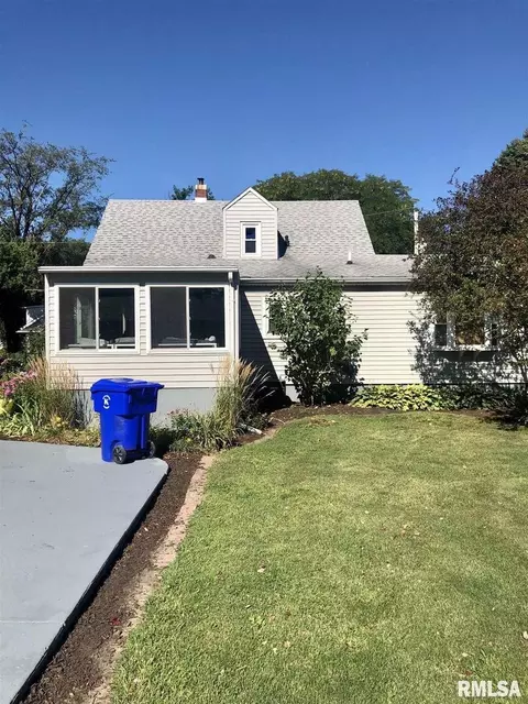 918 Terry Ave, Kewanee, IL 61443 photo 7