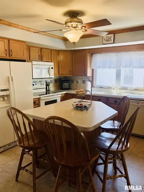 918 Terry Ave, Kewanee, IL 61443 photo 16