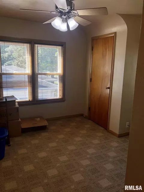 918 Terry Ave, Kewanee, IL 61443 photo 31
