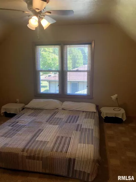 918 Terry Ave, Kewanee, IL 61443 photo 32