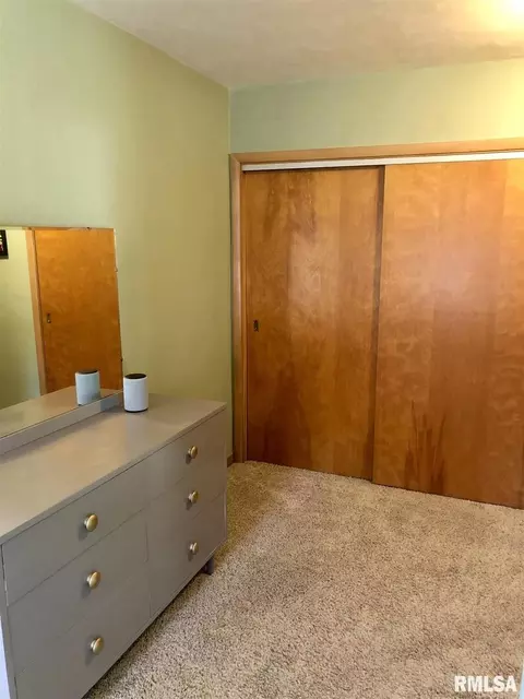 918 Terry Ave, Kewanee, IL 61443 photo 21
