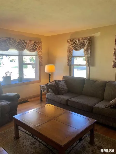 918 Terry Ave, Kewanee, IL 61443 photo 11