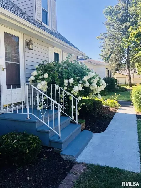 918 Terry Ave, Kewanee, IL 61443 photo 3