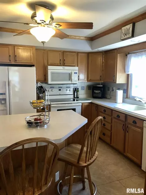 918 Terry Ave, Kewanee, IL 61443 photo 15