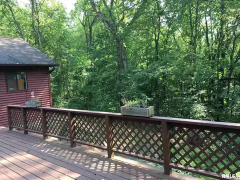 3781 Balk Rd, Fulton, IL 61252 photo 3