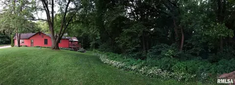 3781 Balk Rd, Fulton, IL 61252 photo 18