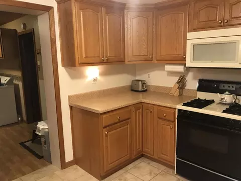 3781 Balk Rd, Fulton, IL 61252 photo 10