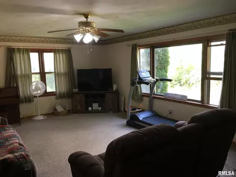 3781 Balk Rd, Fulton, IL 61252 photo 13