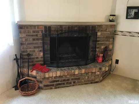 3781 Balk Rd, Fulton, IL 61252 photo 14