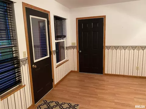 3781 Balk Rd, Fulton, IL 61252 photo 6