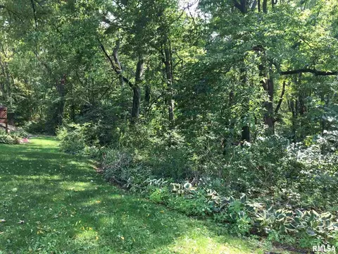 3781 Balk Rd, Fulton, IL 61252 photo 5