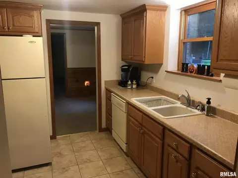 3781 Balk Rd, Fulton, IL 61252 photo 12