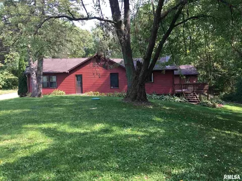 3781 Balk Rd, Fulton, IL 61252 photo 1
