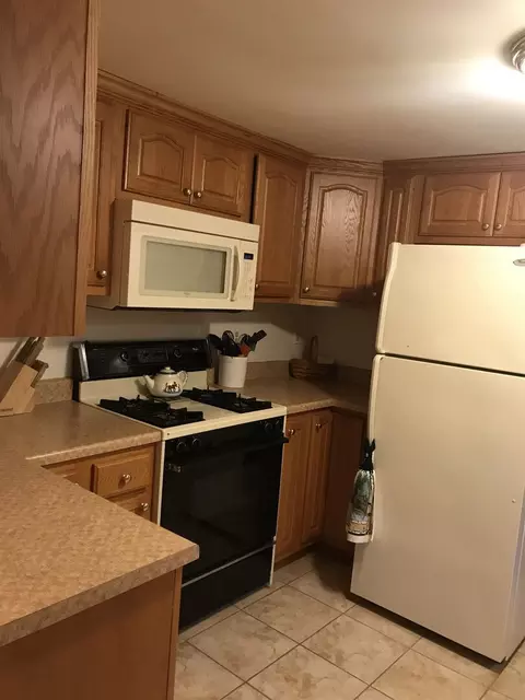 3781 Balk Rd, Fulton, IL 61252 photo 9