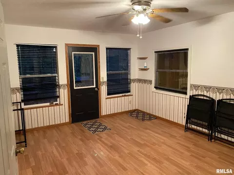 3781 Balk Rd, Fulton, IL 61252 photo 7
