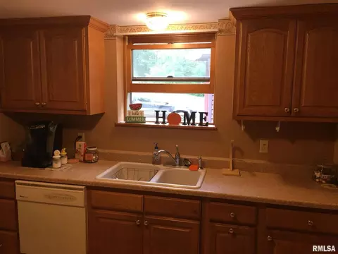 3781 Balk Rd, Fulton, IL 61252 photo 11